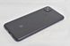 Смартфон Google Pixel 4a 6/128GB Just Black G025J фото 3