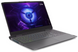 Ноутбук Lenovo LOQ 15IRH8 (82XV005GUS) 82XV005GUS фото 3