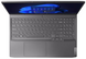 Ноутбук Lenovo LOQ 15IRH8 (82XV005GUS) 82XV005GUS фото 5