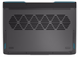 Ноутбук Lenovo LOQ 15IRH8 (82XV005GUS) 82XV005GUS фото 9