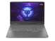 Ноутбук Lenovo LOQ 15IRH8 (82XV005GUS) 82XV005GUS фото 1