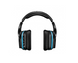 Навушники з мікрофоном Logitech G935 L981-000744 фото 2