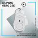 Миша Logitech G502 X Lightspeed Wireless White (910-006189) 910-006189 фото 4