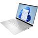 Ноутбук HP ENVY 16-h1053dx (9U360UA) 9U360UA фото 4