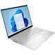 Ноутбук HP ENVY 16-h1053dx (9U360UA) 9U360UA фото 3