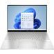 Ноутбук HP ENVY 16-h1053dx (9U360UA) 9U360UA фото 2