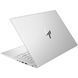 Ноутбук HP ENVY 16-h1053dx (9U360UA) 9U360UA фото 5