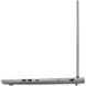 Ноутбук Lenovo Legion 5 (83DG00A9US) 83DG00A9US фото 8