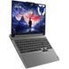 Ноутбук Lenovo Legion 5 (83DG00A9US) 83DG00A9US фото 1