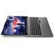 Ноутбук Lenovo Legion 5 (83DG00A9US) 83DG00A9US фото 5
