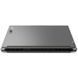 Ноутбук Lenovo Legion 5 (83DG00A9US) 83DG00A9US фото 9