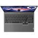 Ноутбук Lenovo Legion 5 (83DG00A9US) 83DG00A9US фото 2