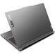 Ноутбук Lenovo Legion 5 (83DG00A9US) 83DG00A9US фото 3