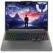 Ноутбук Lenovo Legion 5 (83DG00A9US) 83DG00A9US фото 7