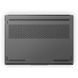 Ноутбук Lenovo Legion 5 (83DG00A9US) 83DG00A9US фото 6