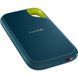 SSD накопичувач SanDisk Extreme Portable V2 8 TB Monterey (SDSSDE61-8T00-G25) SDSSDE61-8T00-G25M фото 5