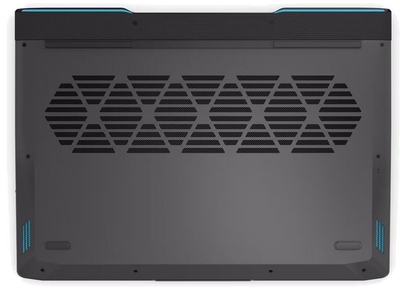 Ноутбук Lenovo LOQ 15IRH8 (82XV005GUS) 82XV005GUS фото