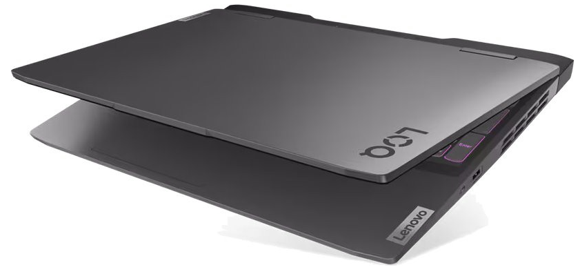 Ноутбук Lenovo LOQ 15IRH8 (82XV005GUS) 82XV005GUS фото