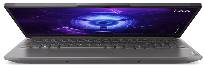 Ноутбук Lenovo LOQ 15IRH8 (82XV005GUS) 82XV005GUS фото