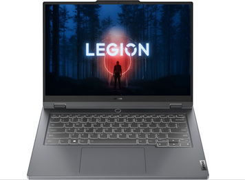 Ноутбук Lenovo - Legion Slim 5 (82Y5000AUS) 82Y5000AUS фото