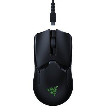 Миша Razer Viper Ultimate (RZ01-03050200-R3G1) (Open Box) RZ01-03050200-R3G1 OB фото