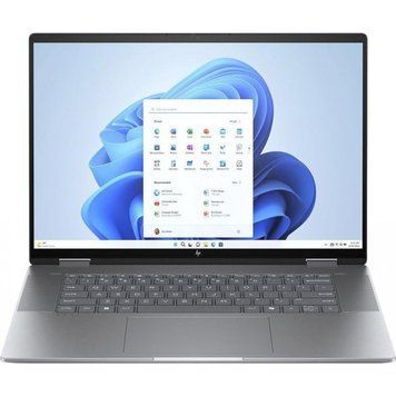 Ноутбук HP Envy x360 16-ad0013dx (9R8R9UA) 9R8R9UA фото