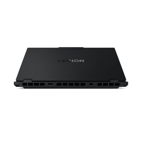 Ноутбук Lenovo Legion 5 (83F0001TUS) 83F0001TUS фото