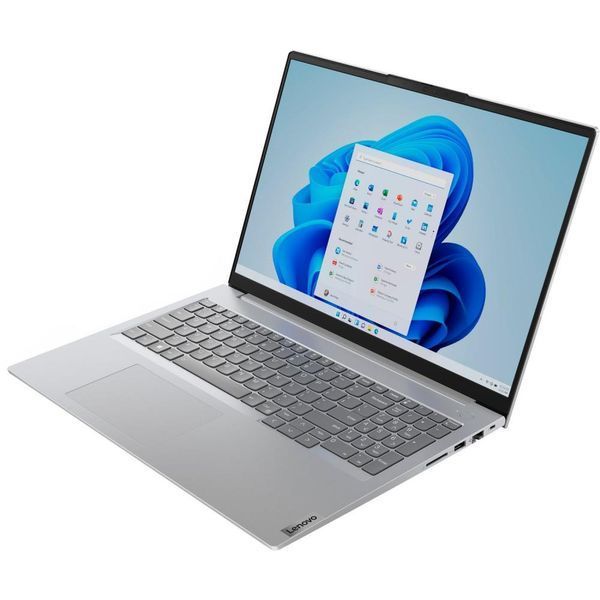 Ноутбук Lenovo ThinkBook 16 G6 ABP (21KK001RRA) 21KK001RRA фото