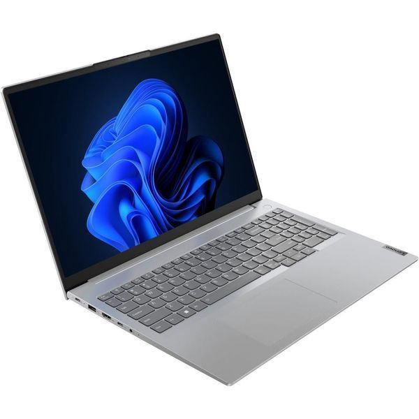 Ноутбук Lenovo ThinkBook 16 G6 ABP (21KK001RRA) 21KK001RRA фото