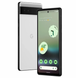 Смартфон Google Pixel 6a 6/128GB Chalk Google Pixel 6a фото 2