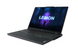 Ноутбук Lenovo Legion Pro 7 16IRX8H (82WQ002RUS) 82WQ002RUS фото 3