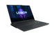 Ноутбук Lenovo Legion Pro 7 16IRX8H (82WQ002RUS) 82WQ002RUS фото 2