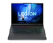 Ноутбук Lenovo Legion Pro 7 16IRX8H (82WQ002RUS) 82WQ002RUS фото 1