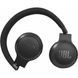 Наушники с микрофоном JBL Live 460NC Black (JBLLIVE460NCBLK) JBLLIVE460NCBLK фото 3
