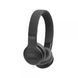 Наушники с микрофоном JBL Live 460NC Black (JBLLIVE460NCBLK) JBLLIVE460NCBLK фото 1