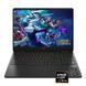 Ноутбук HyperX HP OMEN 16" 165Hz 2.5K OLED 16-ap1003dx (D8RB8UA)