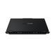 Ноутбук Lenovo Legion 5 (83F0001TUS) 83F0001TUS фото 4