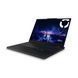 Ноутбук Lenovo Legion 5 (83F0001TUS) 83F0001TUS фото 1