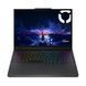 Ноутбук Lenovo Legion 5 (83F0001TUS) 83F0001TUS фото 2