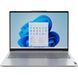 Ноутбук Lenovo ThinkBook 16 G6 ABP (21KK001RRA) 21KK001RRA фото 1