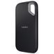 SSD накопичувач SanDisk Extreme Go Portable SSD 1TB (SDSSDE52-1T00-AC46) SDSSDE52-1T00-AC46 фото 1