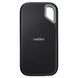SSD накопичувач SanDisk Extreme Go Portable SSD 1TB (SDSSDE52-1T00-AC46) SDSSDE52-1T00-AC46 фото 2